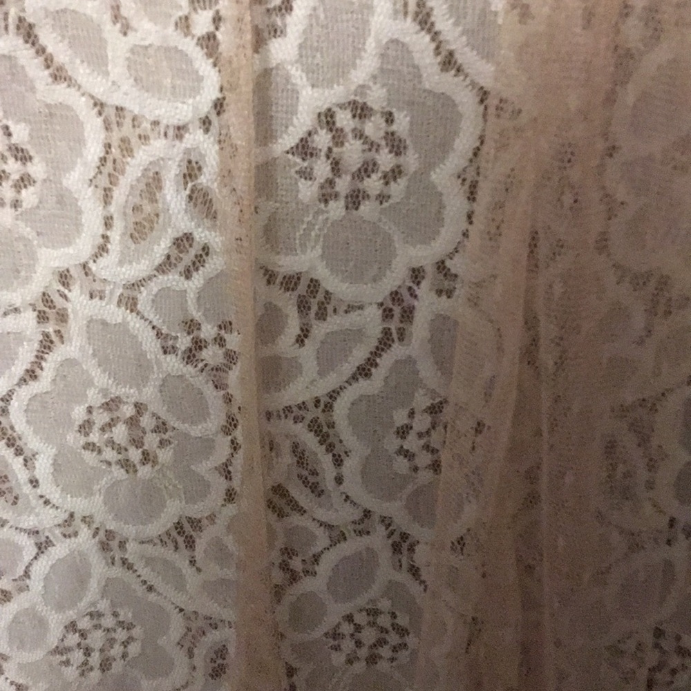 ModCloth Rye : Dress - Picture 3 of 4